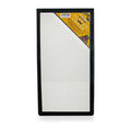 Fluker’s Screen Cover Metal