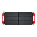 PREDATOR 100 Watt Super Lightweight Foldable Solar Panel
