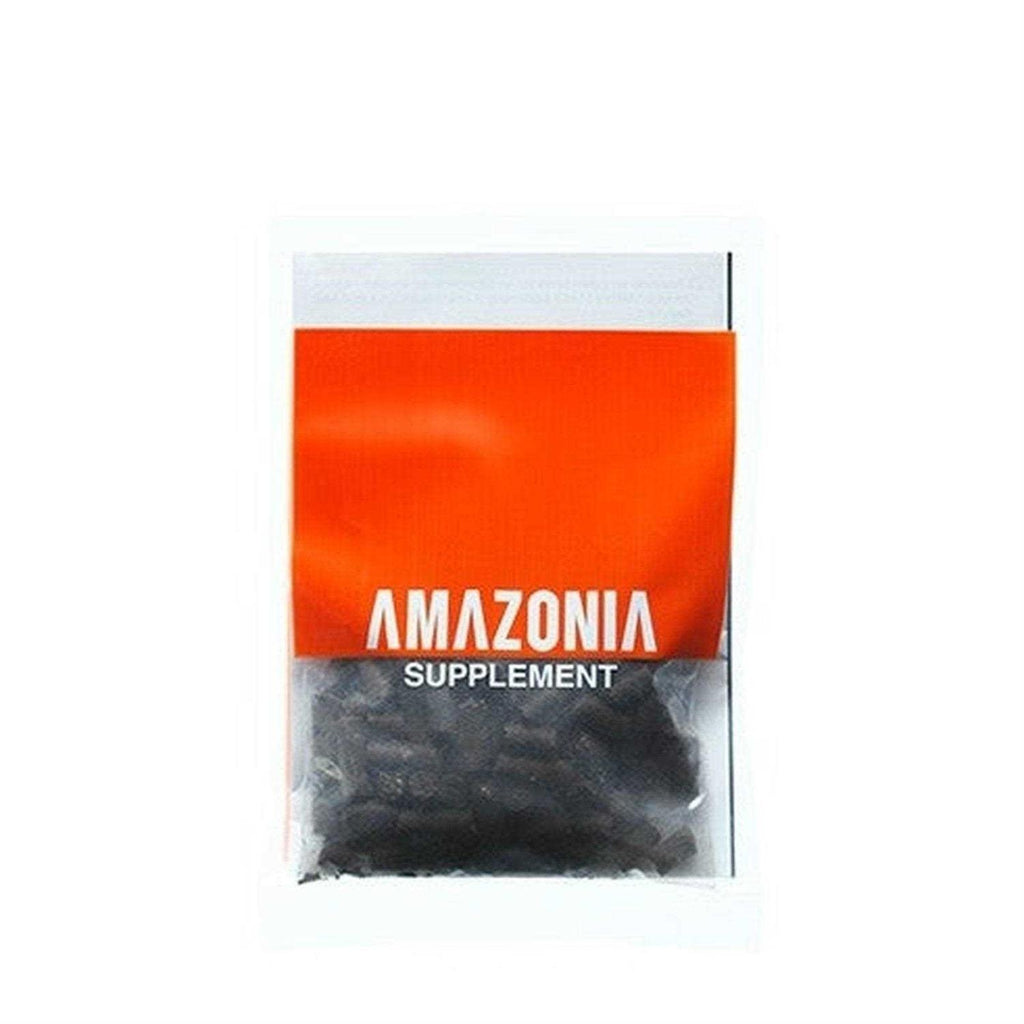ADA Aqua Soil Amazonia Ver 2 H838834