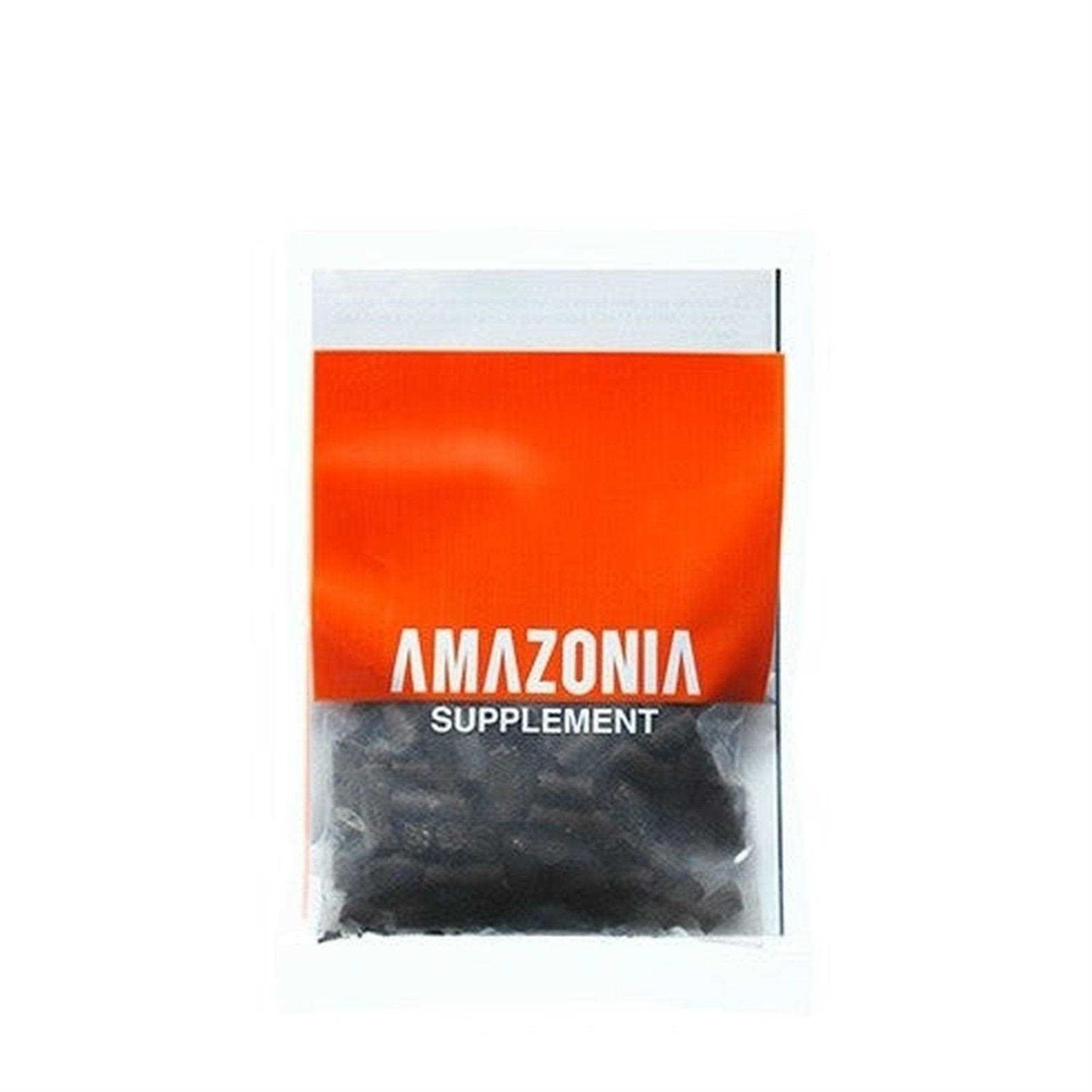 ADA Aqua Soil Amazonia Ver 2 H838834