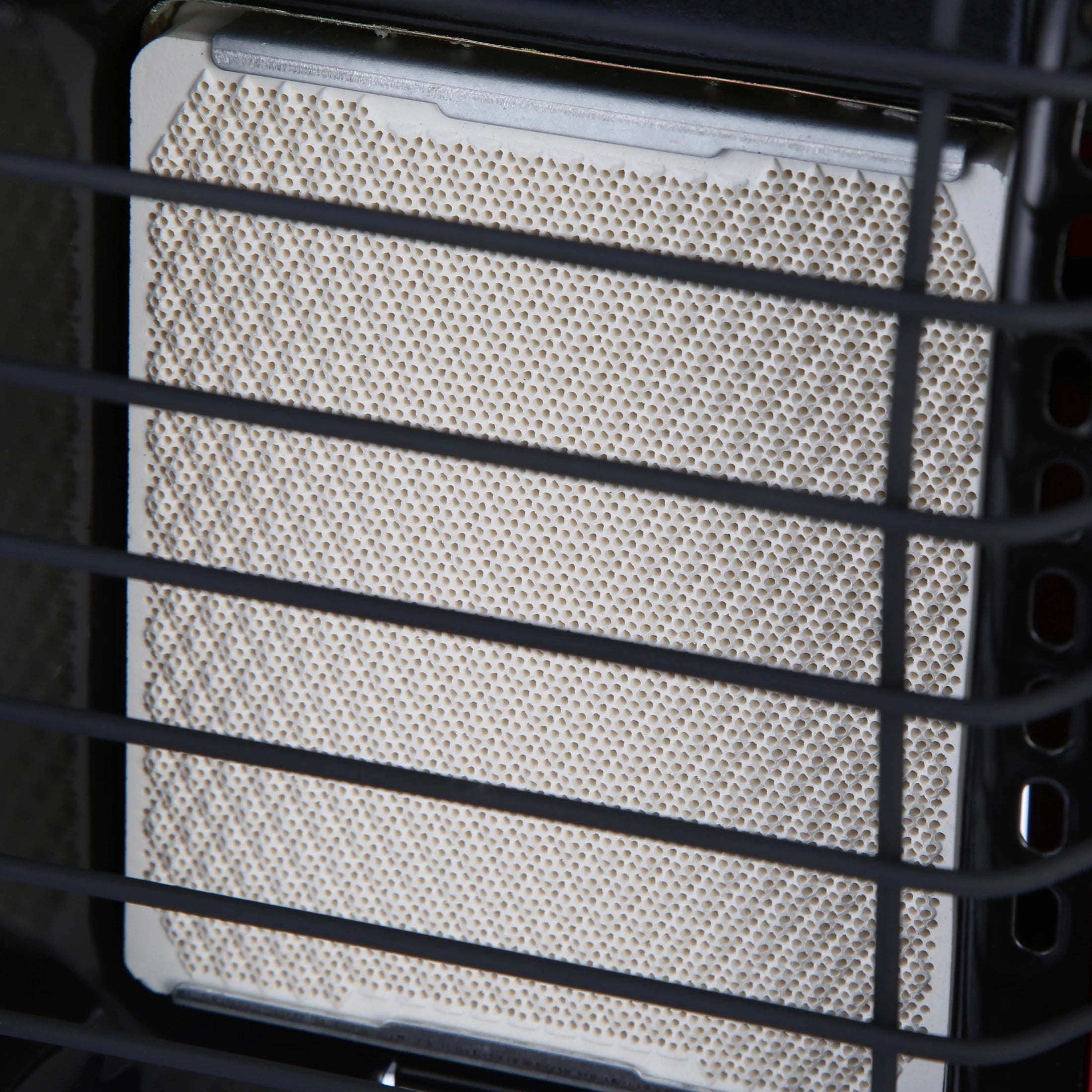 Mr. Heater Portable Buddy 9000 BTU Propane Heater MH9BX M501