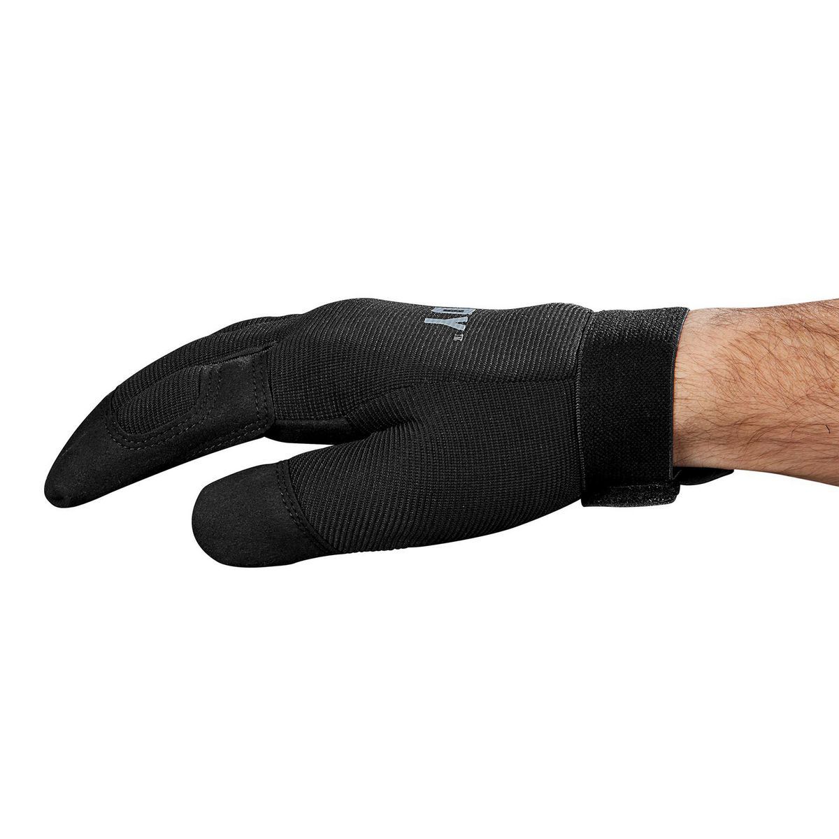 HARDY Performance Work Gloves, Medium V918