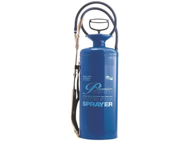 Chapin 1380 Premier Sprayer, 3 gal P49016