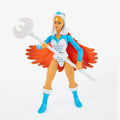 Masters of the Universe?Origins Sorceress Collector Action Figure with Accessory