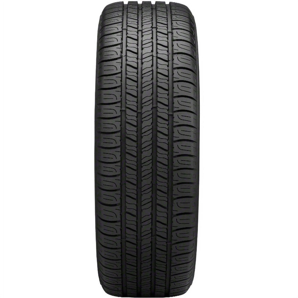Goodyear Assurance All-Season 215/70R16 100T Passenger Tire G6775