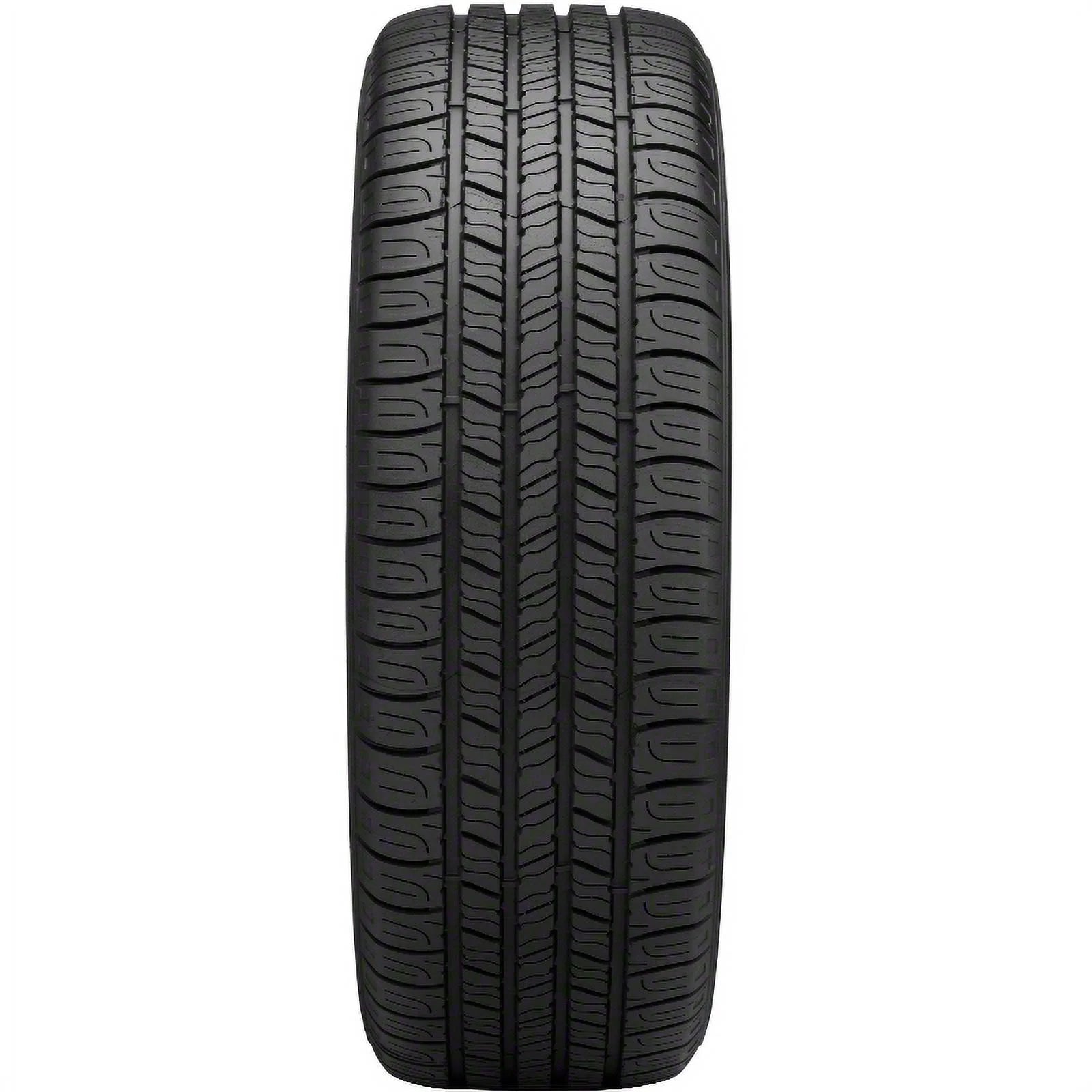 Goodyear Assurance All-Season 215/70R16 100T Passenger Tire G6775