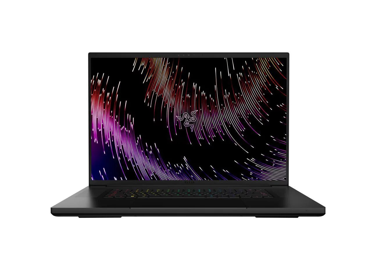 Blade 18 18" QHD+ 240Hz Gaming Laptop, Intel Core i9-13950HX 2.2GHz, 32GB RAM, 1TB SSD, NVIDIA GeForce RTX 4080 12GB, Windows 11 Home