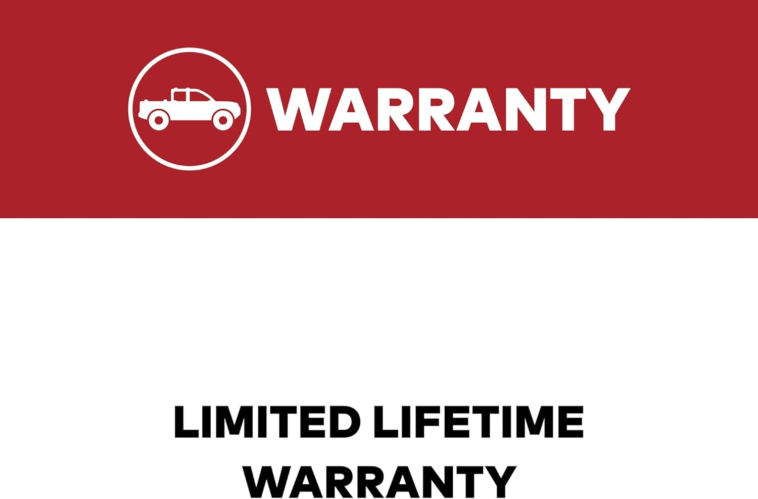YAKIMA Overhaul HD Adjustable-Height Truck Bed Rack V346