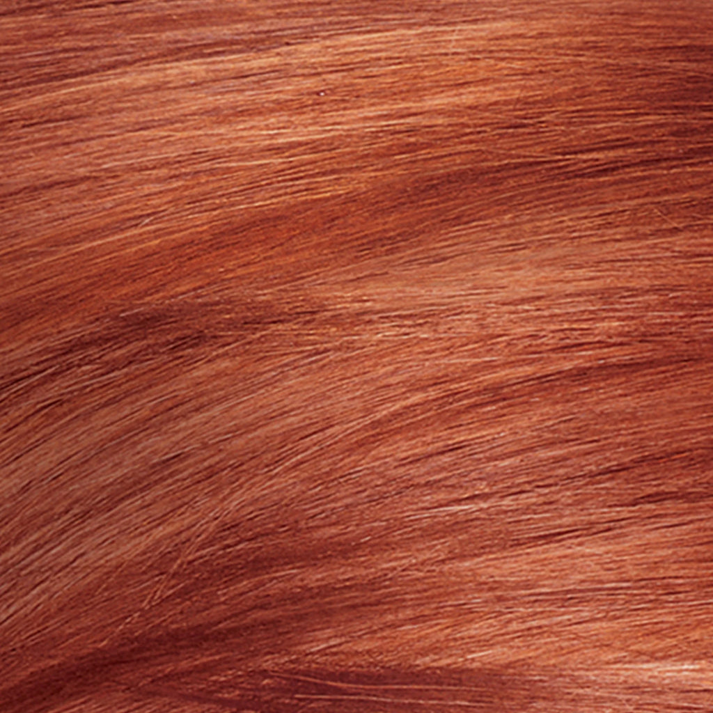 Revlon ColorSilk Permanent Hair Color, 81 Light Blonde E75631