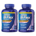 2 PACK | Osteo Bi-Flex 1,500mg Glucosamine HCl Tablets, 200 ct.