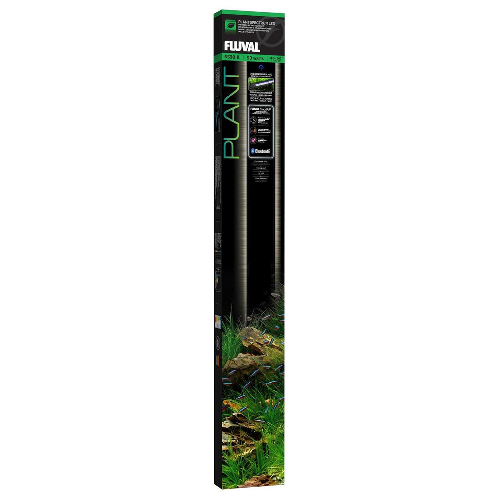 Fluval Plant Spectrum Bluetooth LED 3.0 R1715