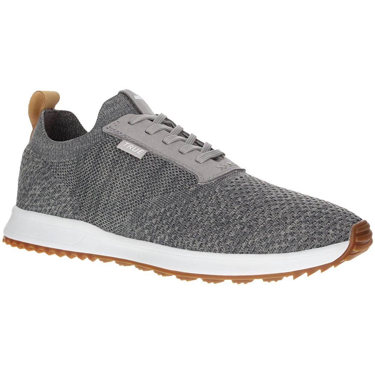 True linkswear Knit II M7071