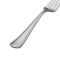 Mikasa Virtuoso Frost 20-Piece 18.10 Flatware Set, Service for 4