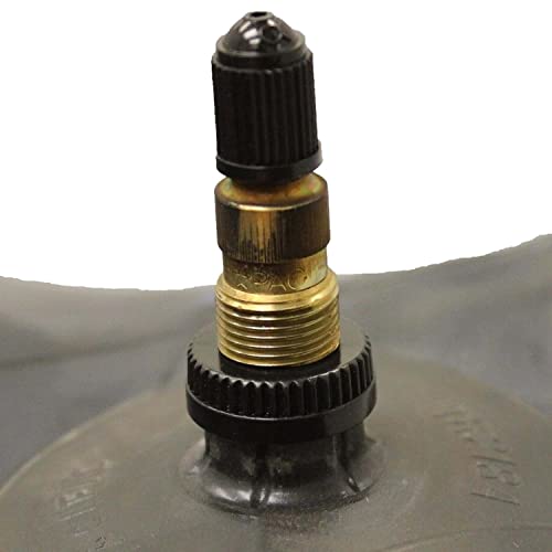 Farm Tractor Tire Inner Tube TR218A 7.50-24 H35709