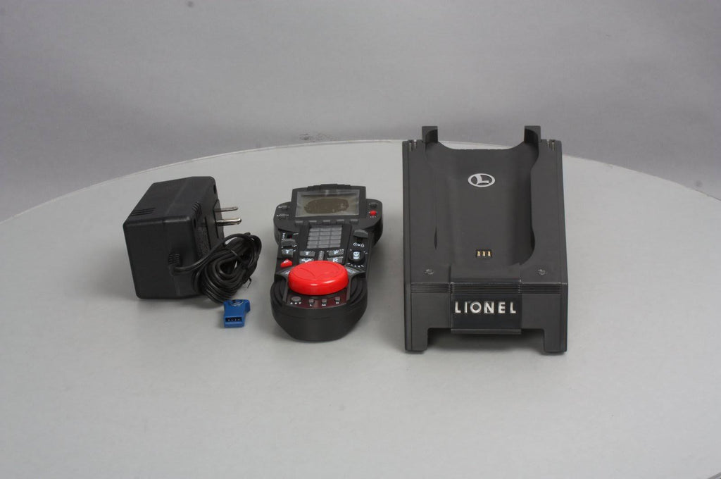 Lionel #993 Legacy Expansion Set V359935