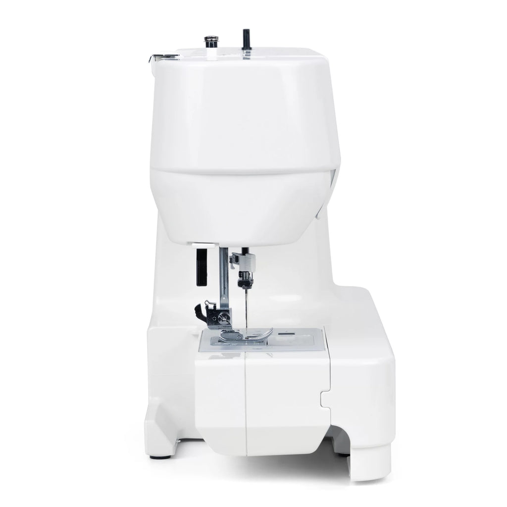 Janome C30 Computerized Sewing Machine with 30 Stitches P149
