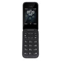 Nokia 2780 Flip Unlocked Black D528114