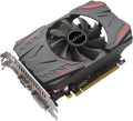 SAPLOS Radeon HD7670 Graphics Card,2GB,128bit, DDR3, HDMI/VGA/DVI,PCI Express 2.0 X16, 650MHz Core Frequency Desktop Gaming Video Card for PC,DirectX 11