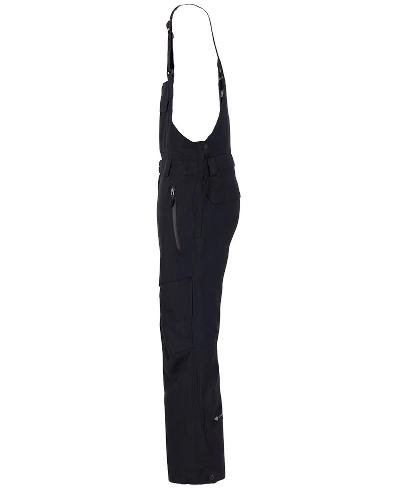 Obermeyer Men's Perseus Bib Pant A60187