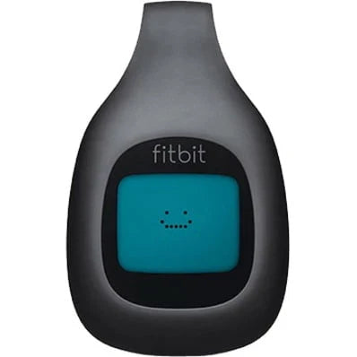 Fitbit Zip Wireless Activity Tracker H979