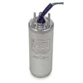 Deep Well Submersible Pump Motor, Franklin, 2445029004S