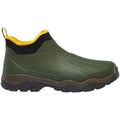 Lacrosse Alpha Muddy 4.5x22 15 Men&s Green