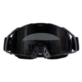Motorcycle Motocross Riding Goggles Dirt Bike ATV MX Off-Road Eyewear Glasses