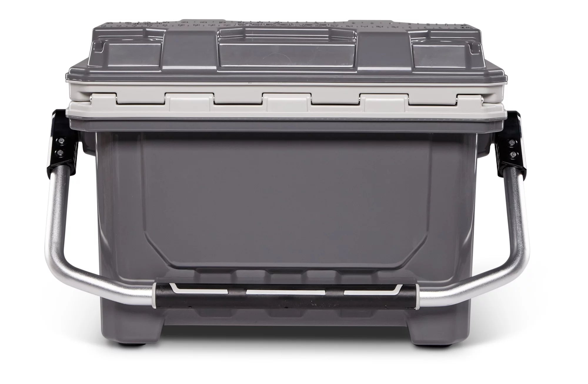 Igloo 24 QT IMX Hard Sided Cooler, Gray L990639
