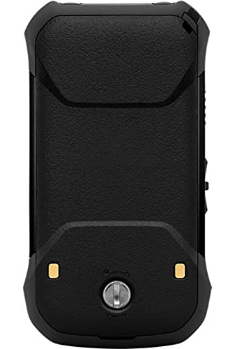 Kyocera DuraXV Extreme E4810 16GB Verizon Ultra-Rugged Flip Phone I2892