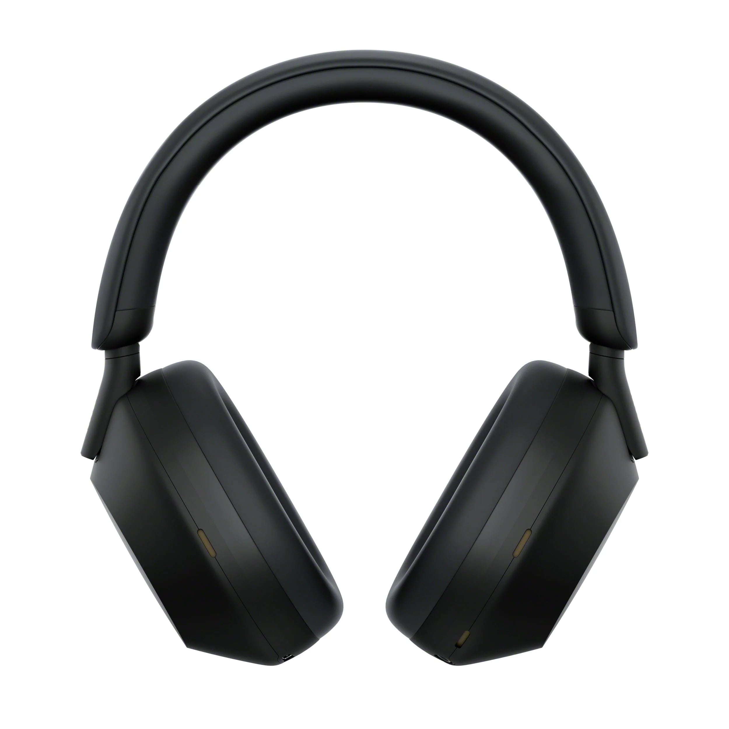 Sony WH-1000XM5 Wireless Noise Canceling Headphones, Black I817178