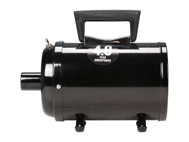 Air Force Blaster Motorcycle Dryer C3268