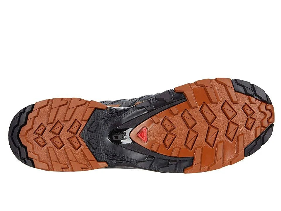 Salomon XA Pro 3D V8 GTX Wide K640944