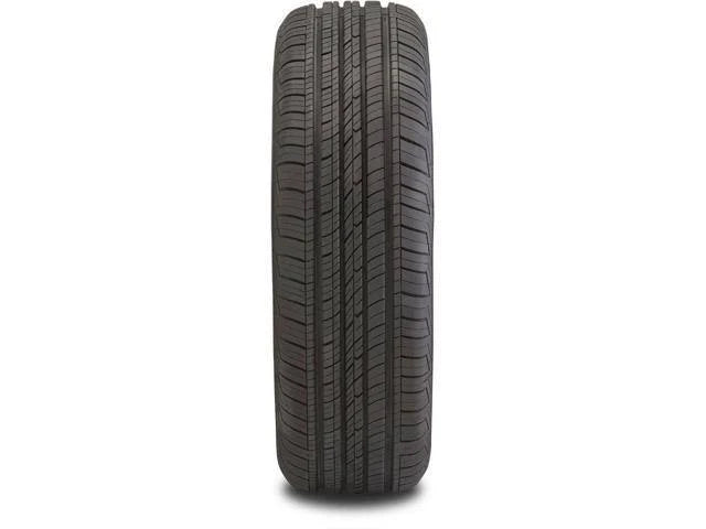 Cooper CS5 Grand Touring 235/60R16 100T Tire S90791