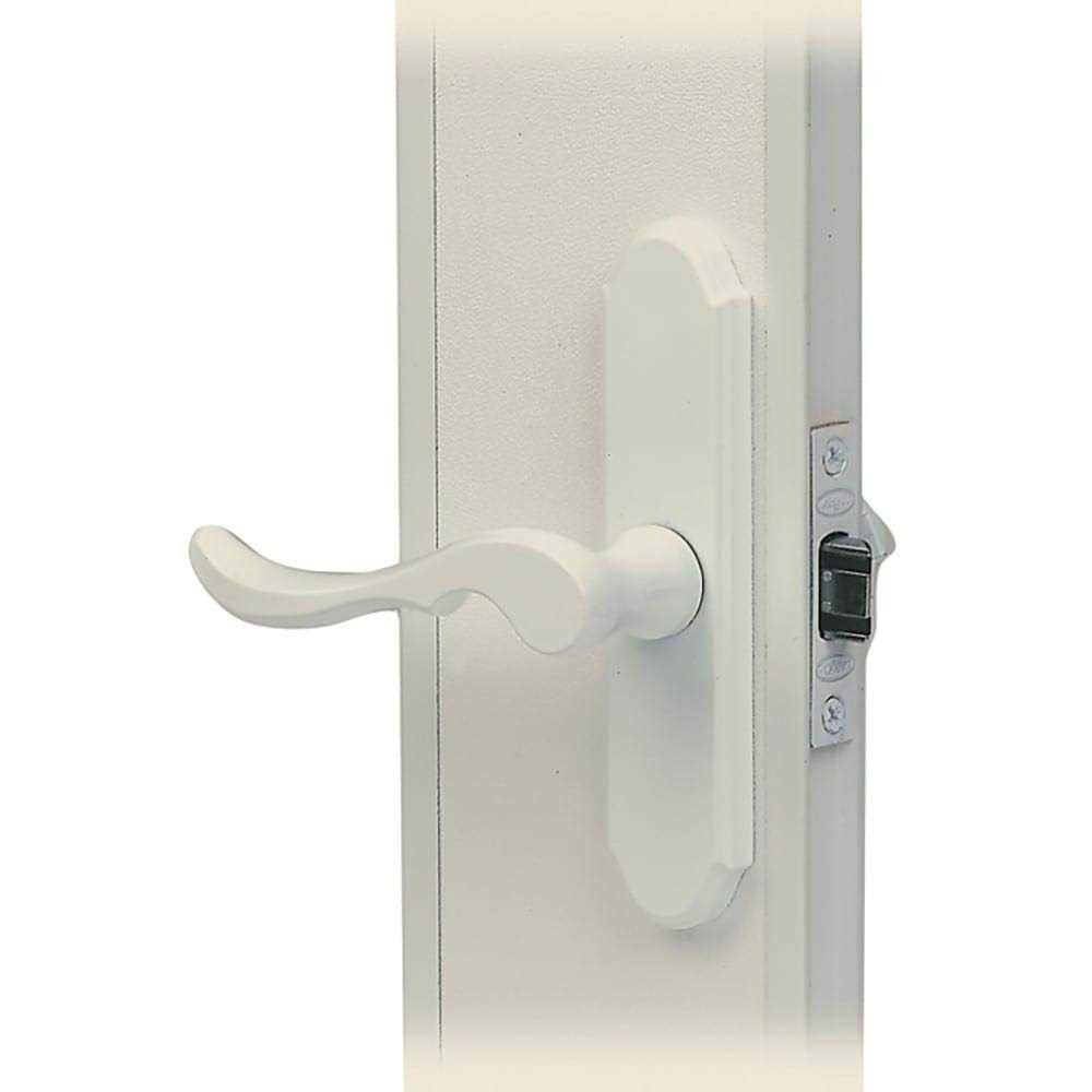 LARSON Pet Storm Door C18981