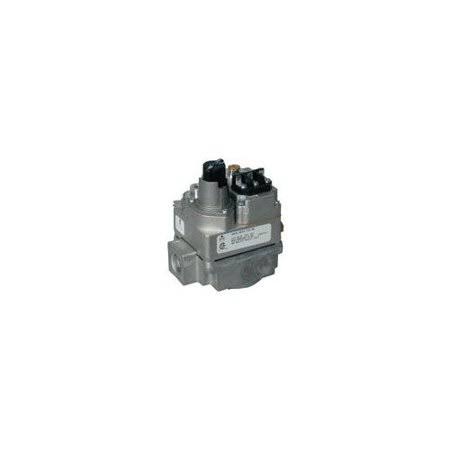 White Rodgers Gas Valve 36C94-303 D624125