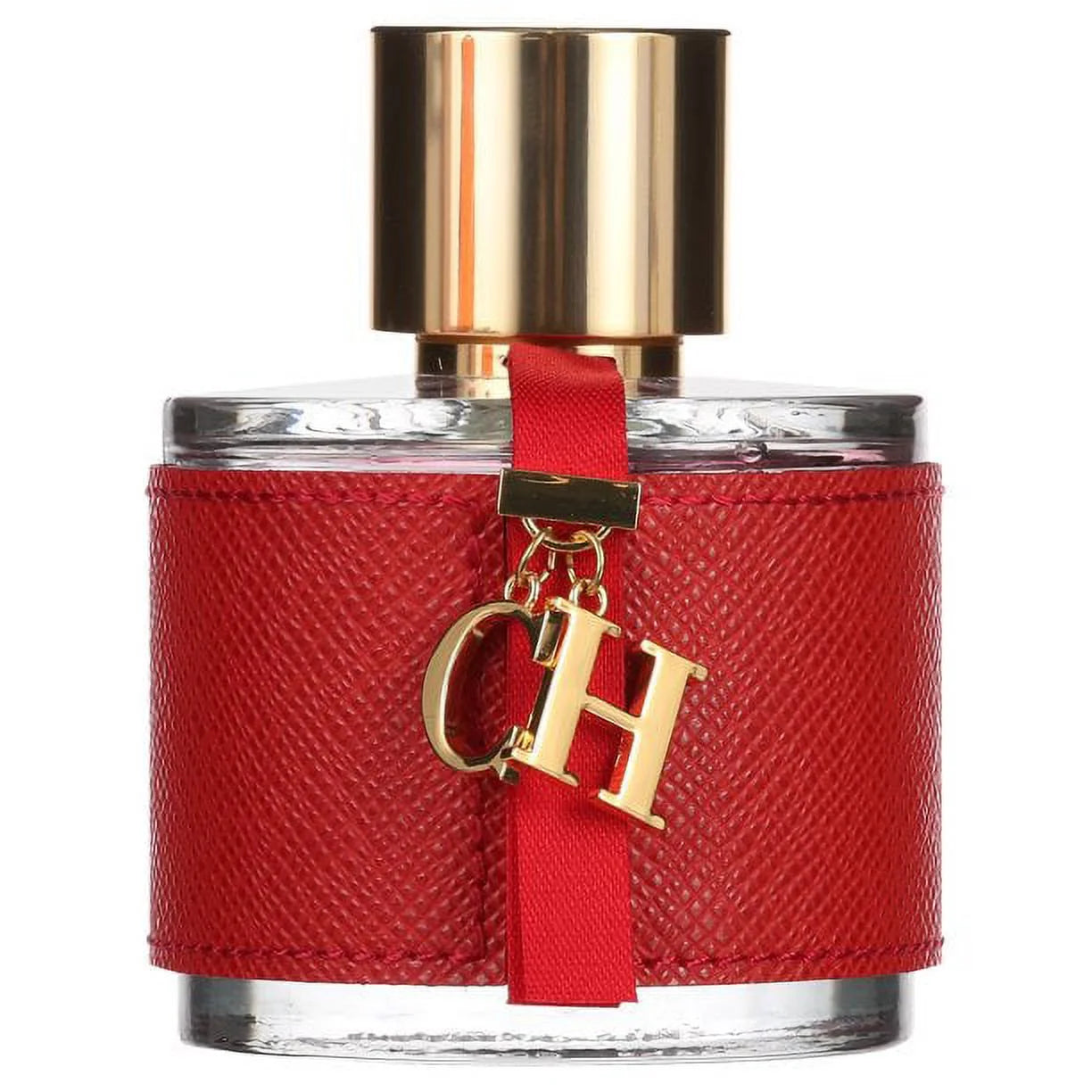 Carolina Herrera CH Eau De Toilette Spray for Women 3.4 oz D108881