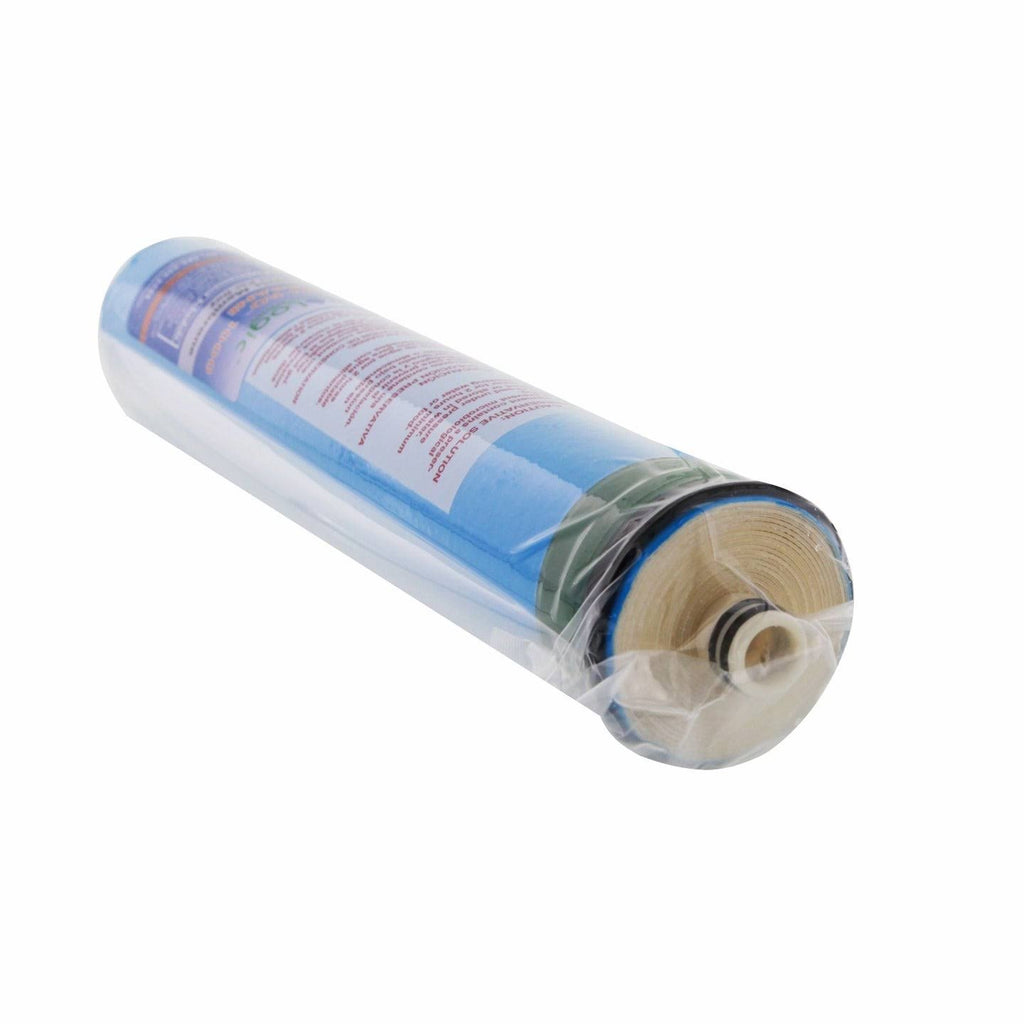 Hydrologic Evolution RO1000 Membrane M7532