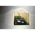 COVERPRO Replacement Cover Kit, 3 Piece