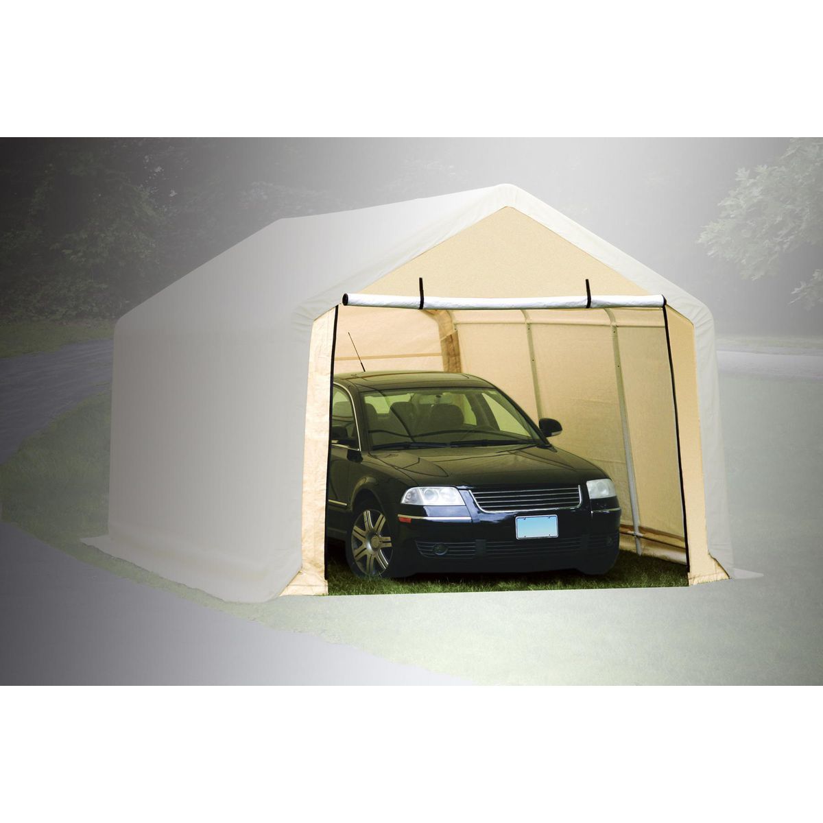 COVERPRO Replacement Cover Kit, 3 Piece