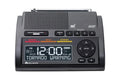 Midland WR400 utilizes Digital S.A.M.E. (Specific Area Message Encoding) Technology, USB Output New