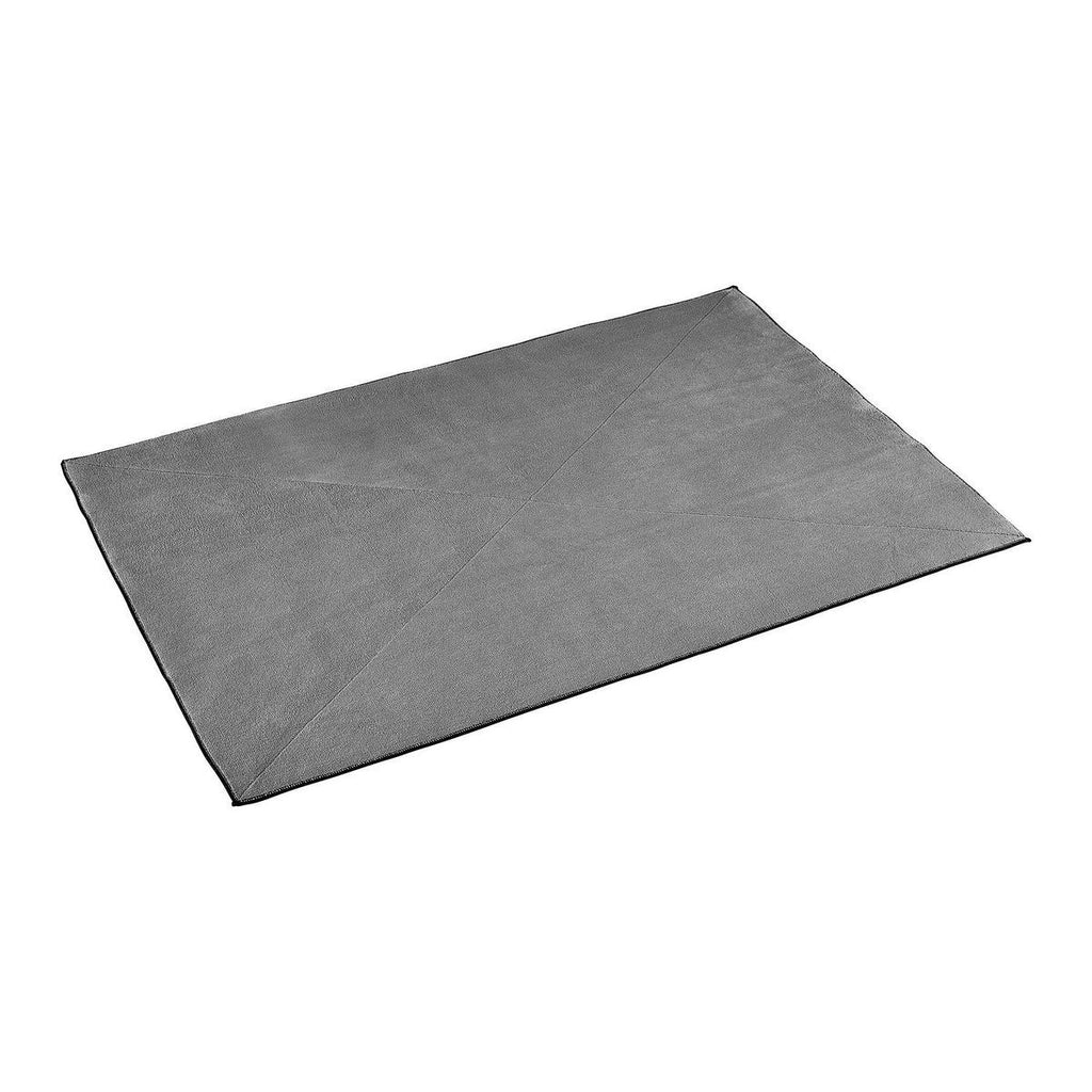 GRANT'S XXL Microfiber Drying Towel G78674