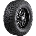 Nitto Ridge Grappler All Terrain LT37X12.50R20 126Q E Light Truck Tire