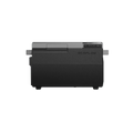 EcoFlow GLACIER Portable Refrigerator