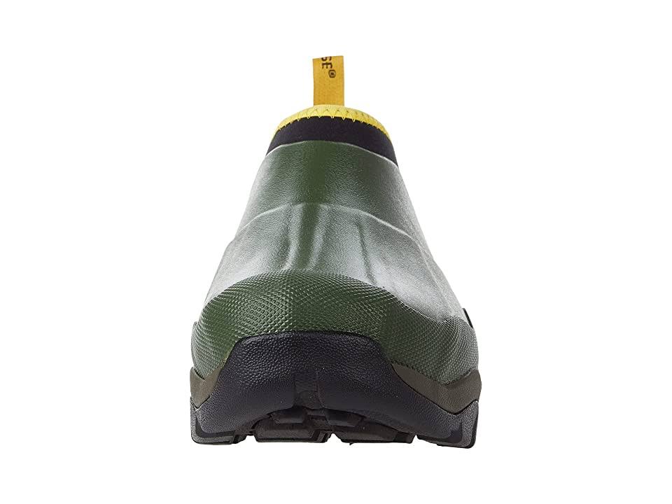 Lacrosse Alpha Muddy 4.5x22 15 Men's Green P3245