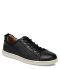 Born Men & S Allegheny - Black / White