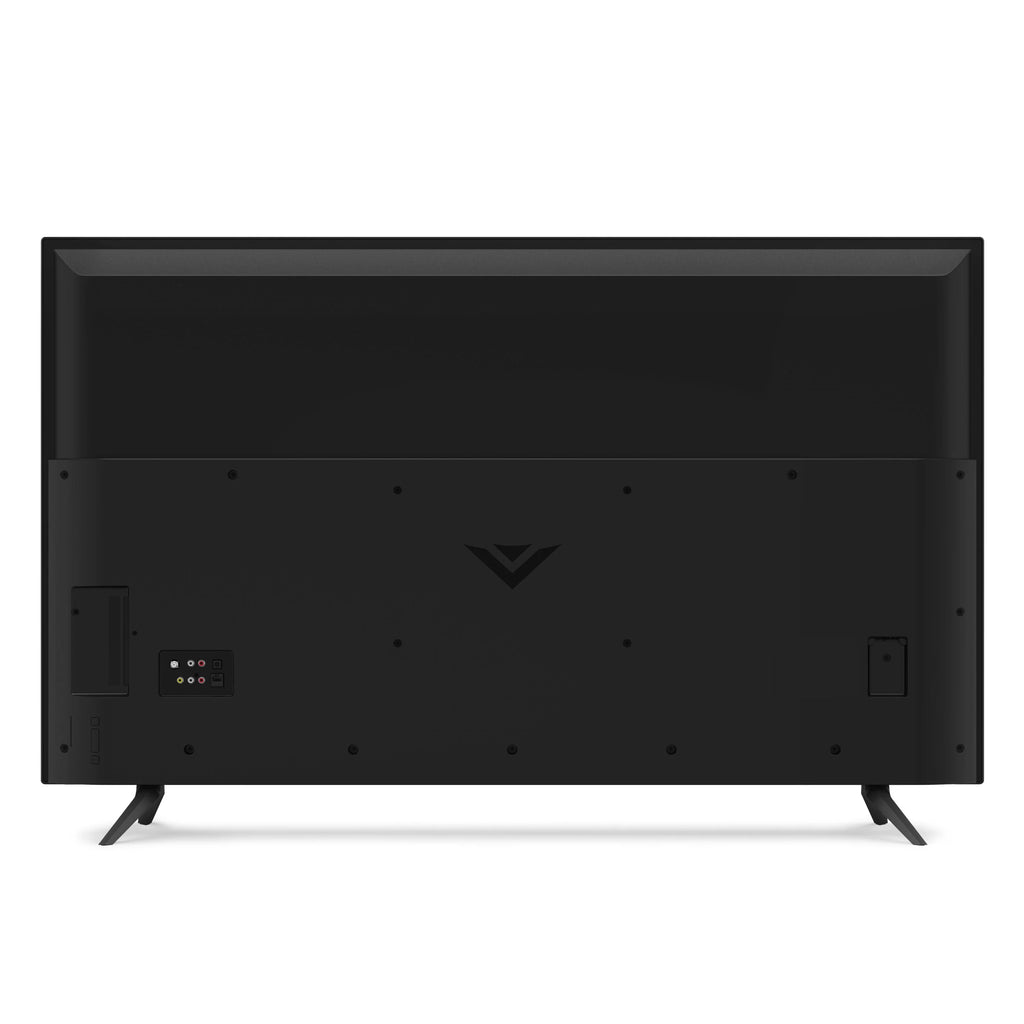 VIZIO 55" Class V-Series 4K UHD LED Smart TV G701763