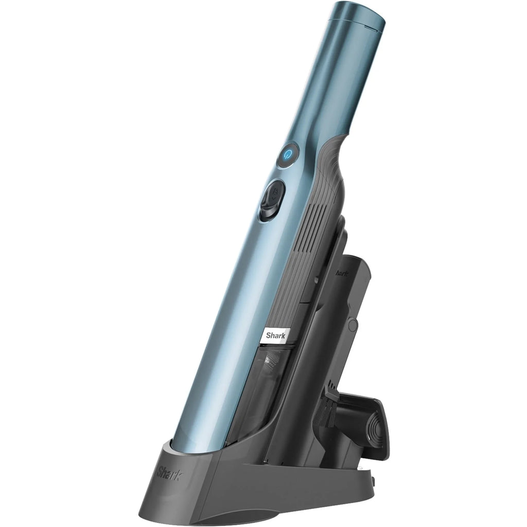 Shark WANDVAC™ Cord-Free Handheld Vacuum WV200 W54503
