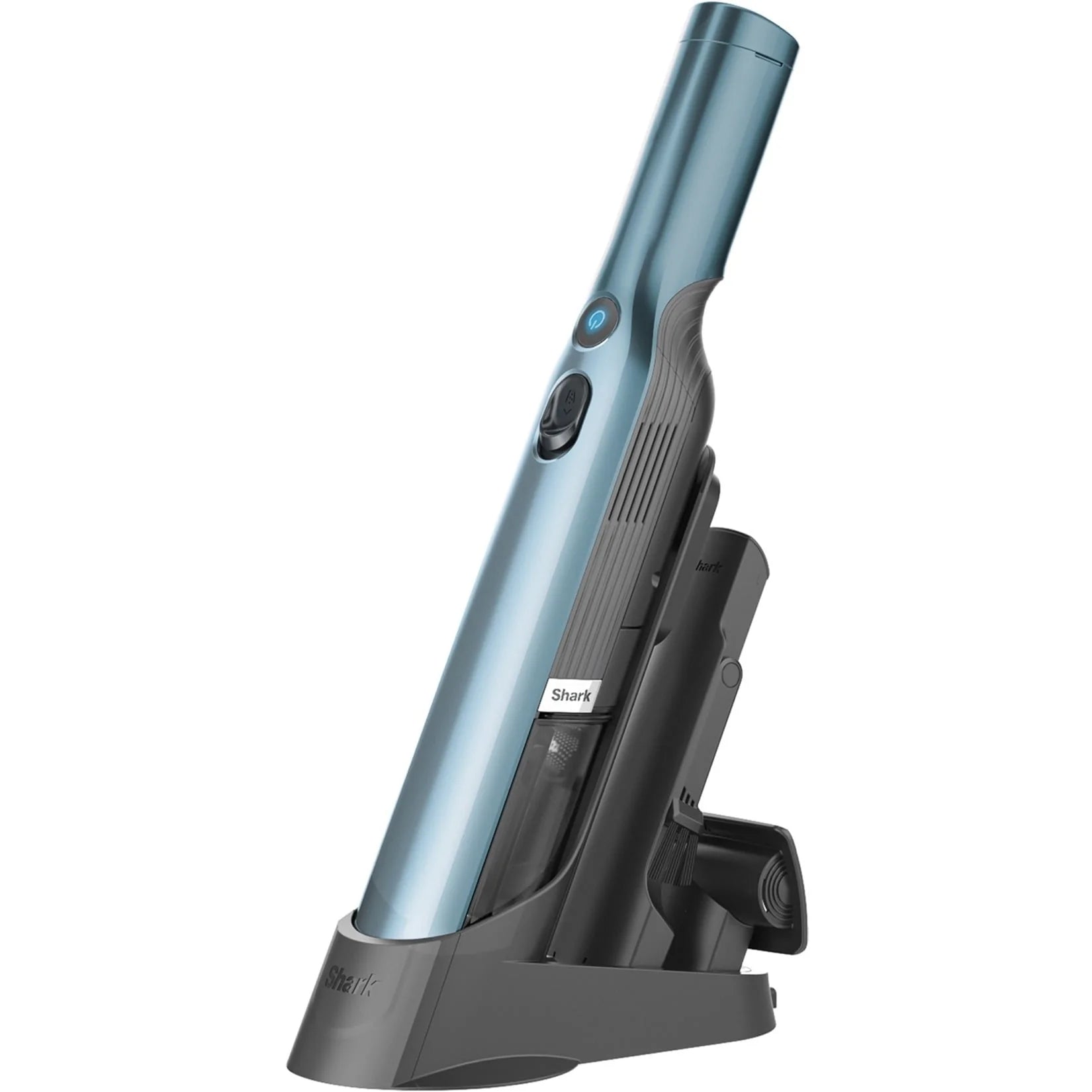 Shark WANDVAC™ Cord-Free Handheld Vacuum WV200 W54503