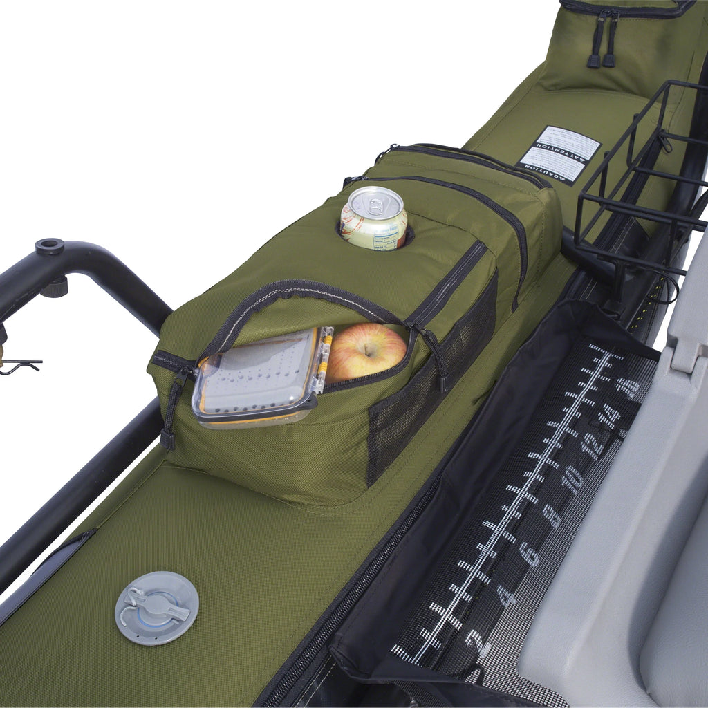 Classic Accessories Colorado Pontoon Boat D4360
