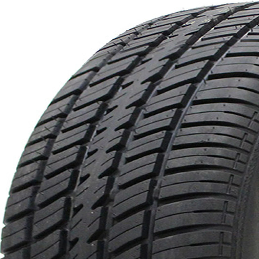 Cooper Cobra Radial G/T All Season P275/60R15 Passenger Tire J40708
